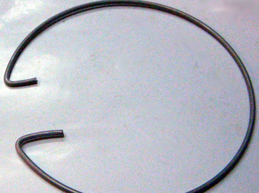 погружной Водолей