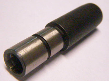 d10*12 под 7 шлицов