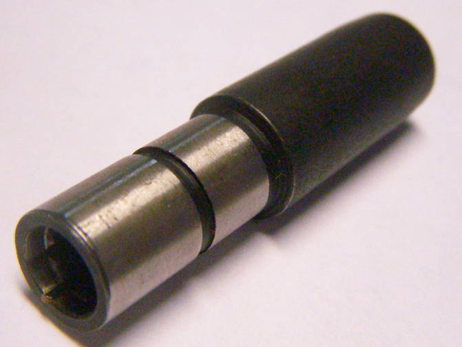 d10*12 под 7 шлицов