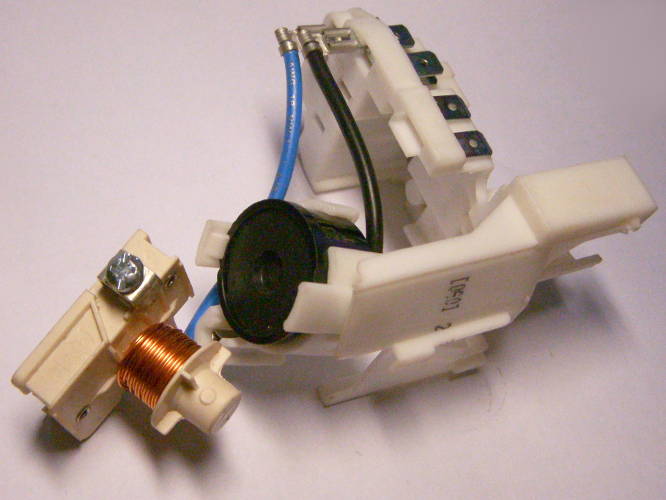 MTRP 3859 238 2278038