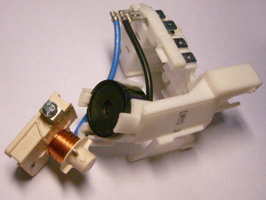 MTRP 3859 238 2278038