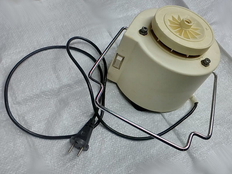 Привод Росинка 202