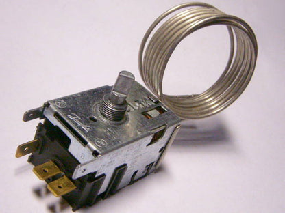 Danfoss Т112-1М (ТАМ-112) L0.9