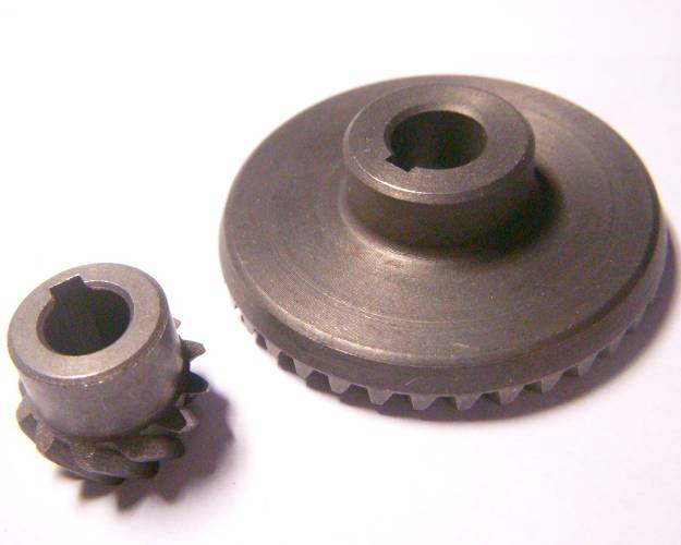 50*10-16*8 Craft-Tec, DWT 125