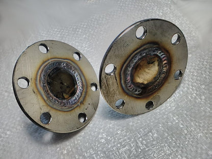 Bosch WOF 2000 d85 d40*28*20 d40*28*20