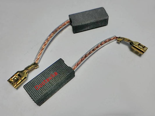 6*10 h15 автостоп провод мама