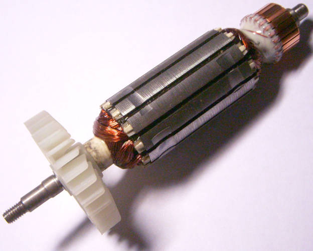 Элпром, Протон МШУ 125-970