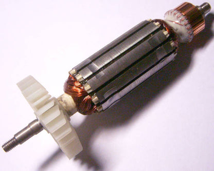 Элпром, Протон МШУ 125-970