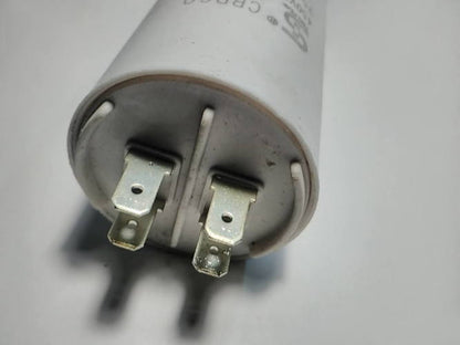 Sprut CBB60 SH 35mkF d45 L93 4 pin