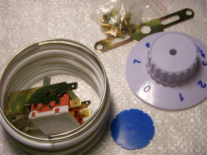 K59 L1275 Китай