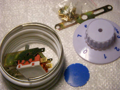 K59 L1275 Китай