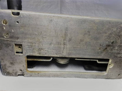 ИЭ-5113 ПРЭД-45