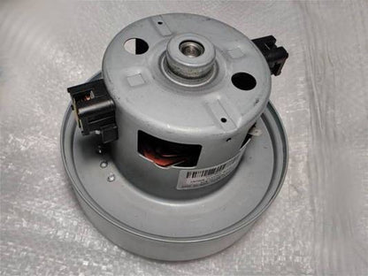 Samsung h111*d135 1400 Вт губы