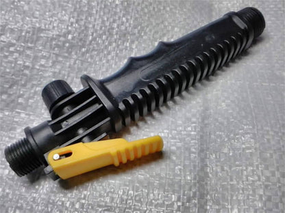 Sadko, Forte, Farmate резьба 22 мм