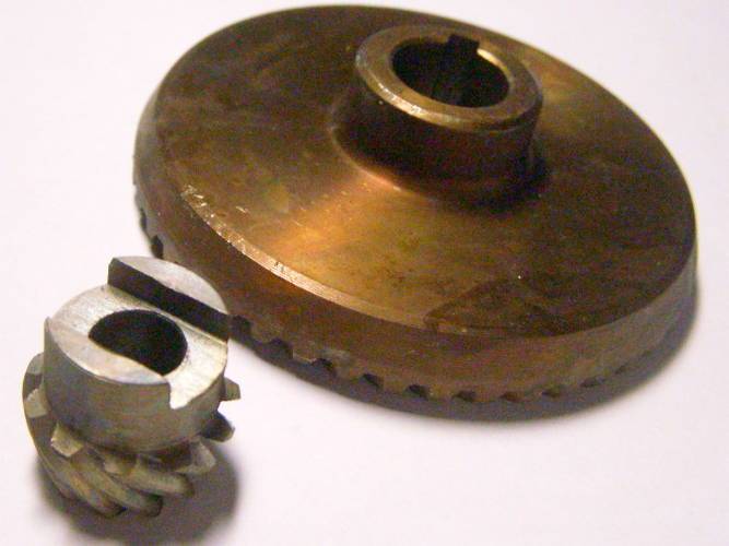 75*15 20*9 Темп 230 2,5 KW