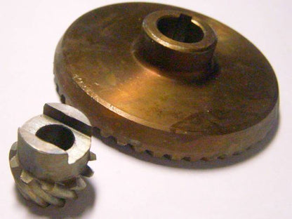 75*15 20*9 Темп 230 2,5 KW