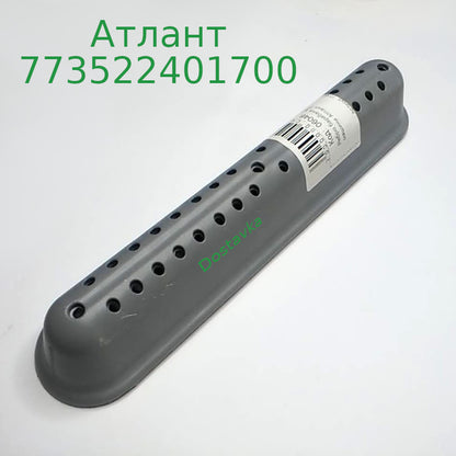 Атлант 773522401700