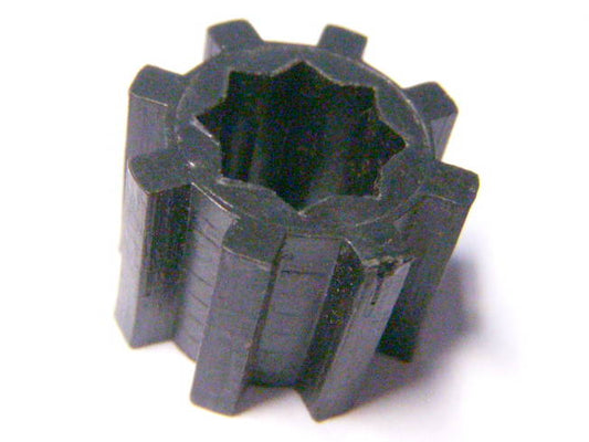 Белвар Помощница пластик