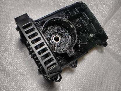 Кентавр СП-224 редуктора