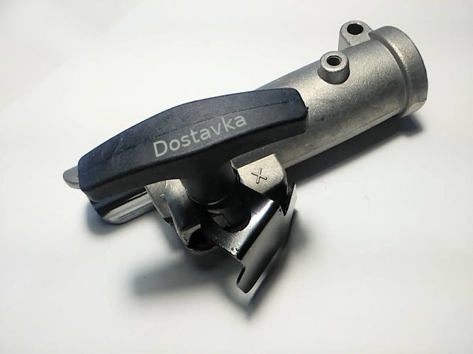 соединение 26*26 7*7