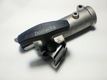 соединение 26*26 7*7