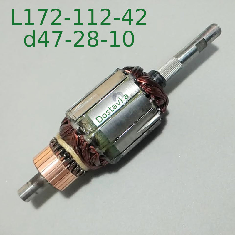 L172-112-42 d47-28-10