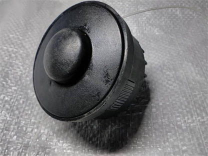 d8*80-h77 с местом под гайку