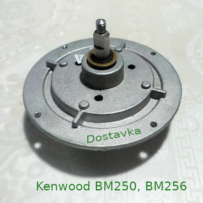 Kenwood BM250 BM256 d8*90