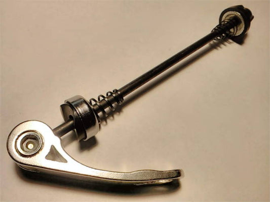 эксцентрик передней оси 148 мм