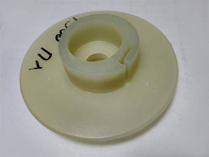 4500 11*18*21*65 h24