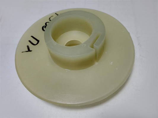 4500 11*18*21*65 h24