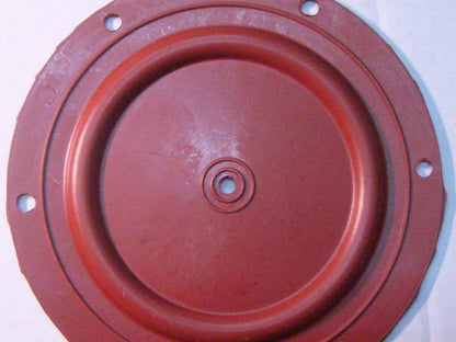 диафрагма Сибирь