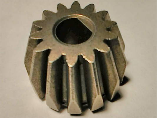 ведущая Тайга ПЦ-2000 14 зубов