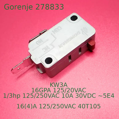 Gorenje 278833