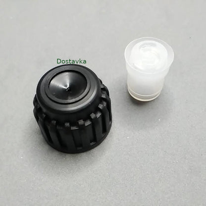 Лемира новая