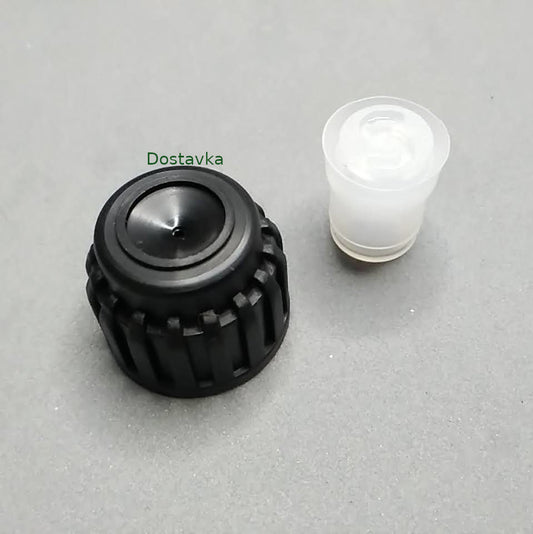 Лемира новая