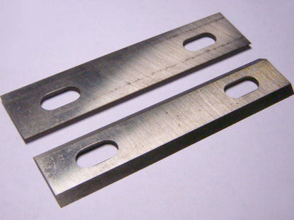 Rebir IE-5708C 110 мм китай