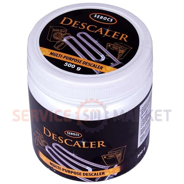 Sebocs 500г