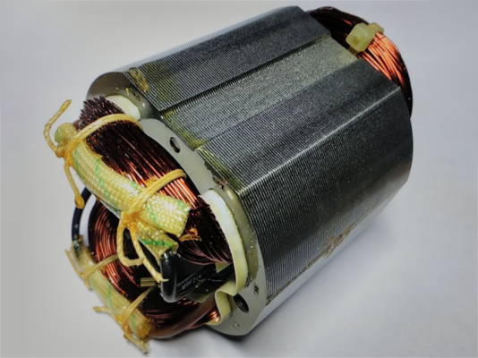 d62*38-L50 Ferm, Einhell 950Вт