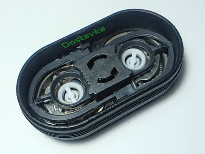 Харьков 6103, 6102, 6105