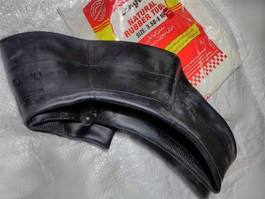 3.50-8 камера Pakistan