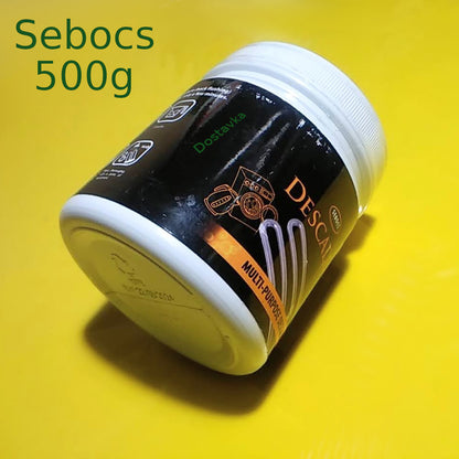Sebocs 500г