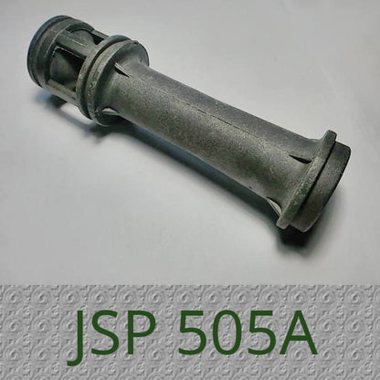 JSP 505A
