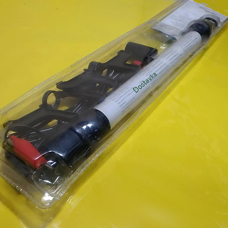 AUTO FLUORESCENT MDL-101 work light