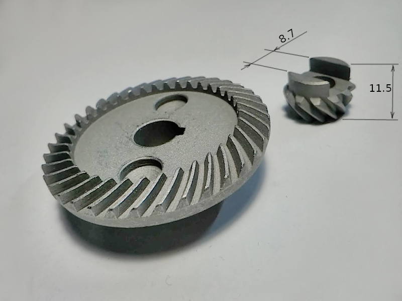 d49*10 h11.5*d8 w8.5