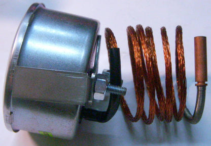 до 350ºC с датчиком 1 метр