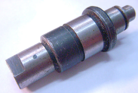 VORSKLA ПМЗ-2100-255/2