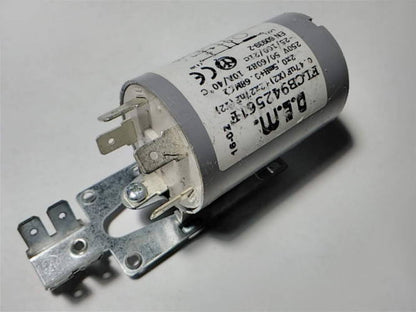 FLCB 942561F 0.47мкФ