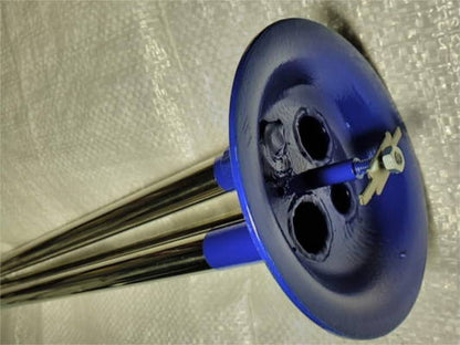 470*95 сухой Electrolux