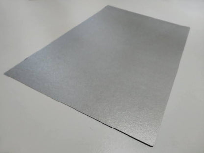 400*250